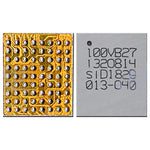 Modulo IC NFC 72 pin 100VB27 per iPhone XS / XR / XS Max, 100VB27