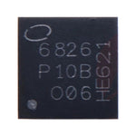 Modulo IC di alimentazione PMB6826 per iPhone 7/7 Plus, PMB6826