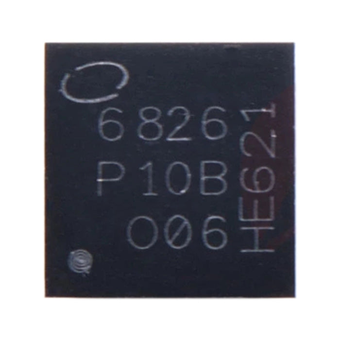 PMB6826 Power IC Module for iPhone 7/7 Plus, PMB6826