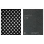 Modulo IC a frequenza intermedia SDR865 per iPhone 12/12 Pro/12 Pro Max/12 Mini, SDR865