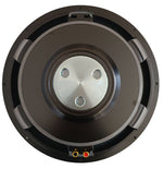 Woofer  15” 38,5cm 1000W 8 OHM  J15-2228H SP568