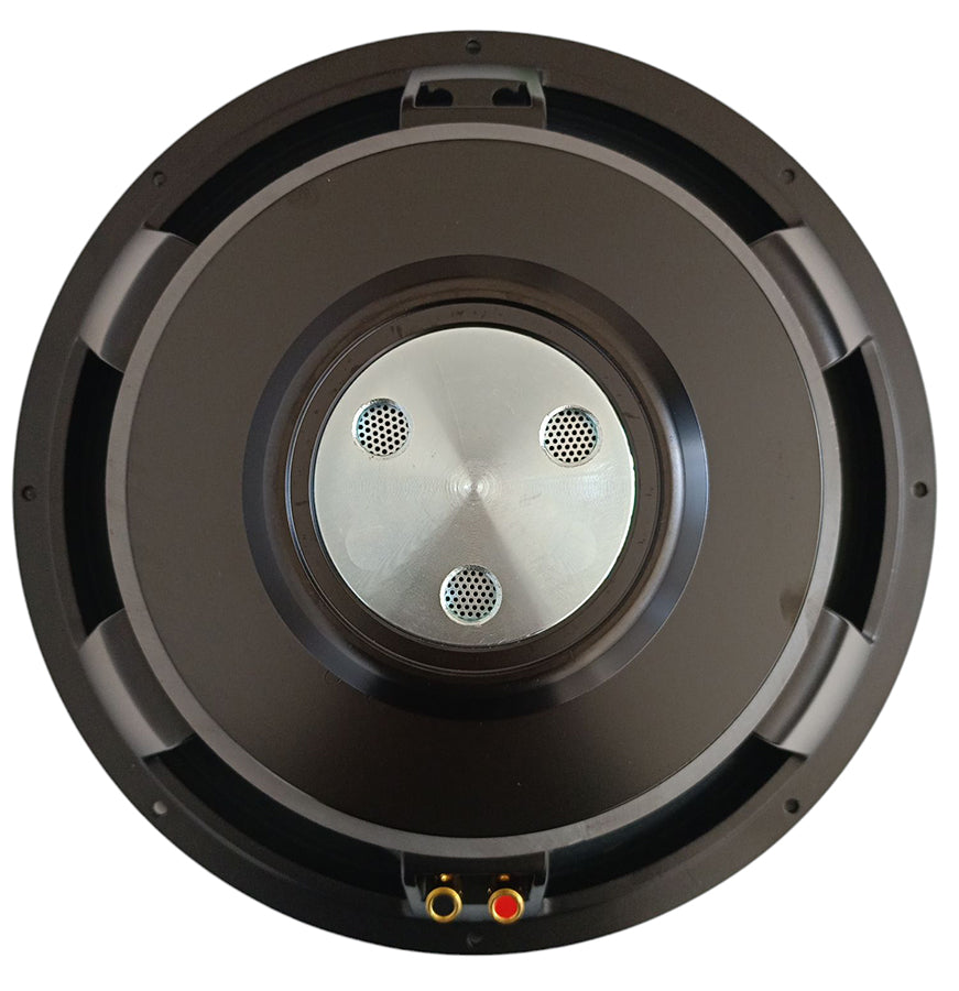 Woofer  15” 38,5cm 1000W 8 OHM  J15-2228H SP568