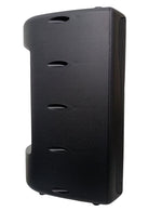 Cassa acustica passiva 250W 8 OHMS FYS-12PA-58P