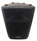 Cassa acustica passiva 250W 8 OHMS FYS-12PA-58P
