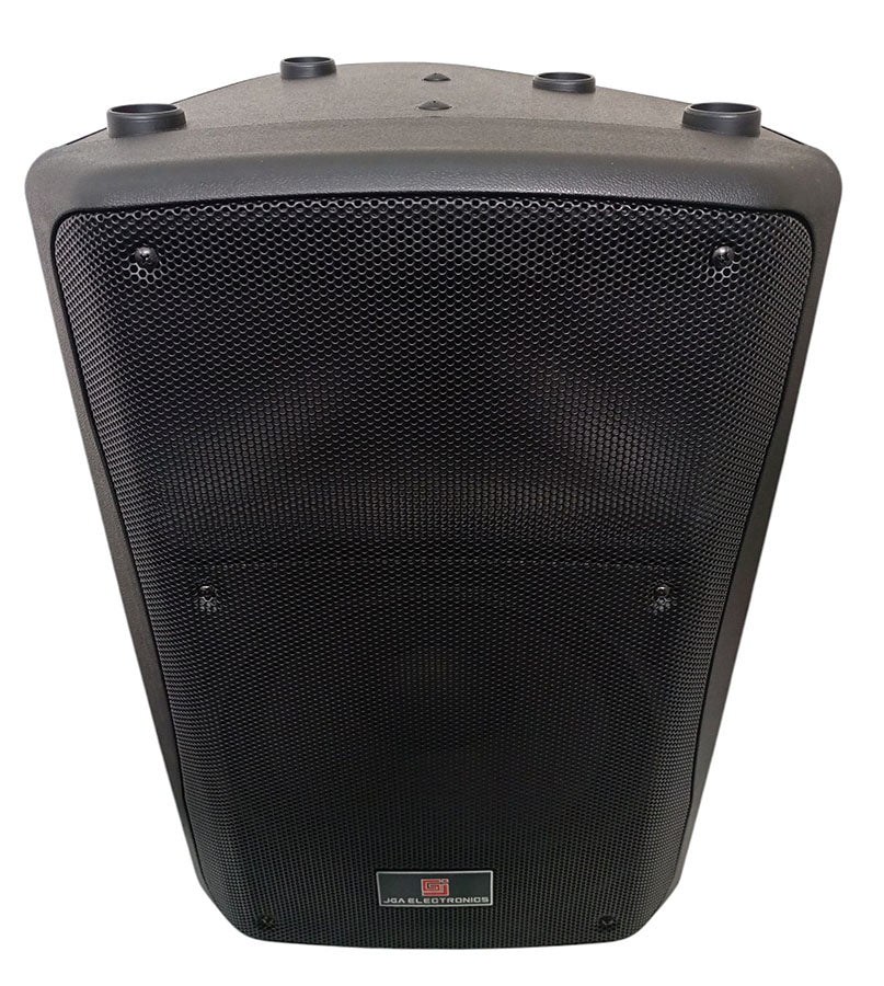 Cassa acustica passiva 250W 8 OHMS FYS-12PA-58P