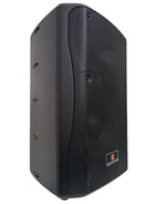 Cassa acustica passiva 250W 8 OHMS FYS-12PA-58P