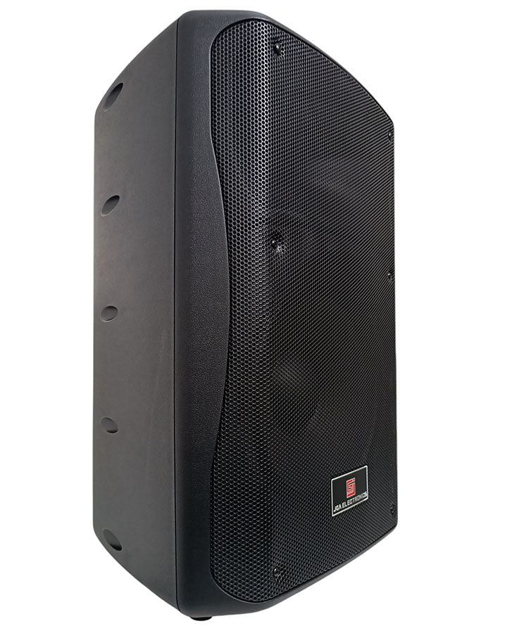 Cassa acustica passiva 250W 8 OHMS FYS-12PA-58P