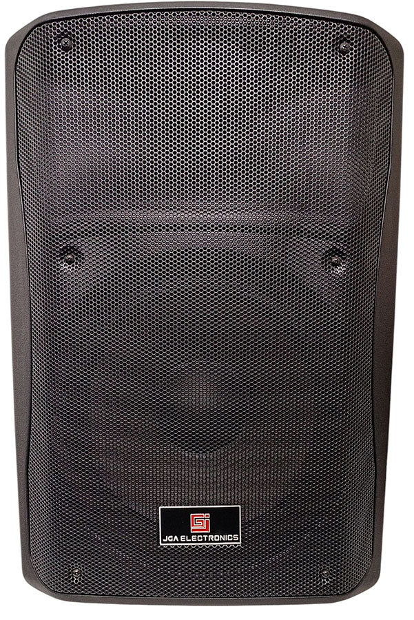 Cassa acustica passiva 250W 8 OHMS FYS-12PA-58P