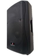 Cassa acustica passiva 250W 8 OHMS FYS-12PA-58P