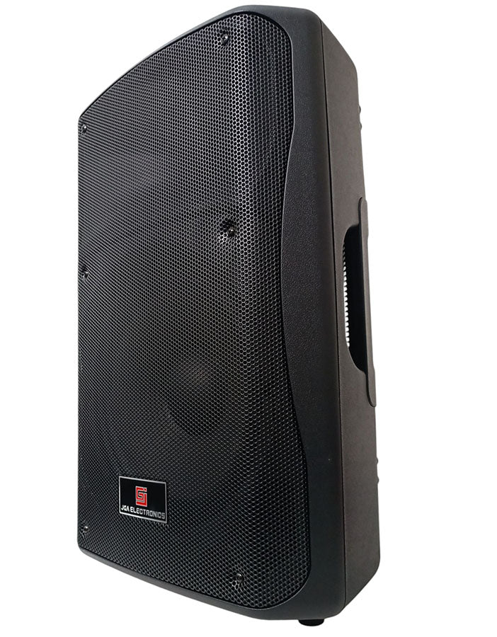 Cassa acustica passiva 250W 8 OHMS FYS-12PA-58P