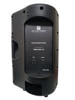 Cassa acustica passiva 250W 8 OHMS FYS-12PA-58P