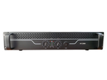 Amplificatore stereo 2 canali 180W 8 Ohm AK2000 E9301