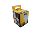Lampadina LED Vito Basis PAR16 GU10 7W 2700K luce calda 6970233839729 1515650 EL848