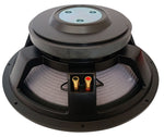 Woofer  15” 38,5cm 1000W 8 OHM  J15-2228H SP568