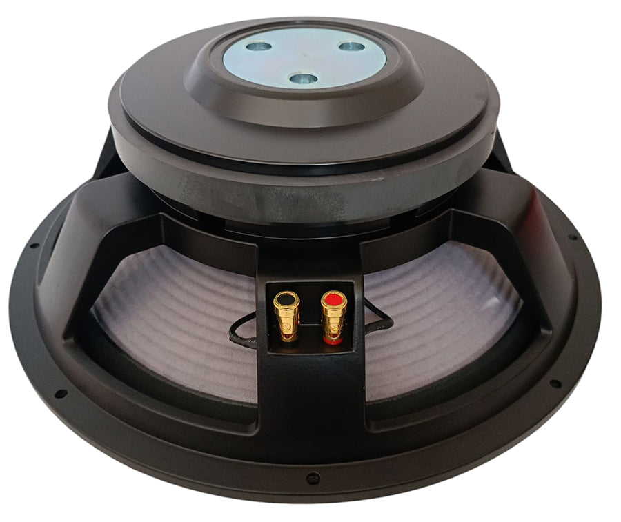 Woofer  15” 38,5cm 1000W 8 OHM  J15-2228H SP568