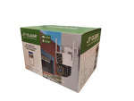 Telecamera WiFi PTZ da esterno con doppia ottica JT-8293 7892025082931 Z145