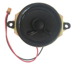 Altoparlante a banda larga 8 Ohm 1W