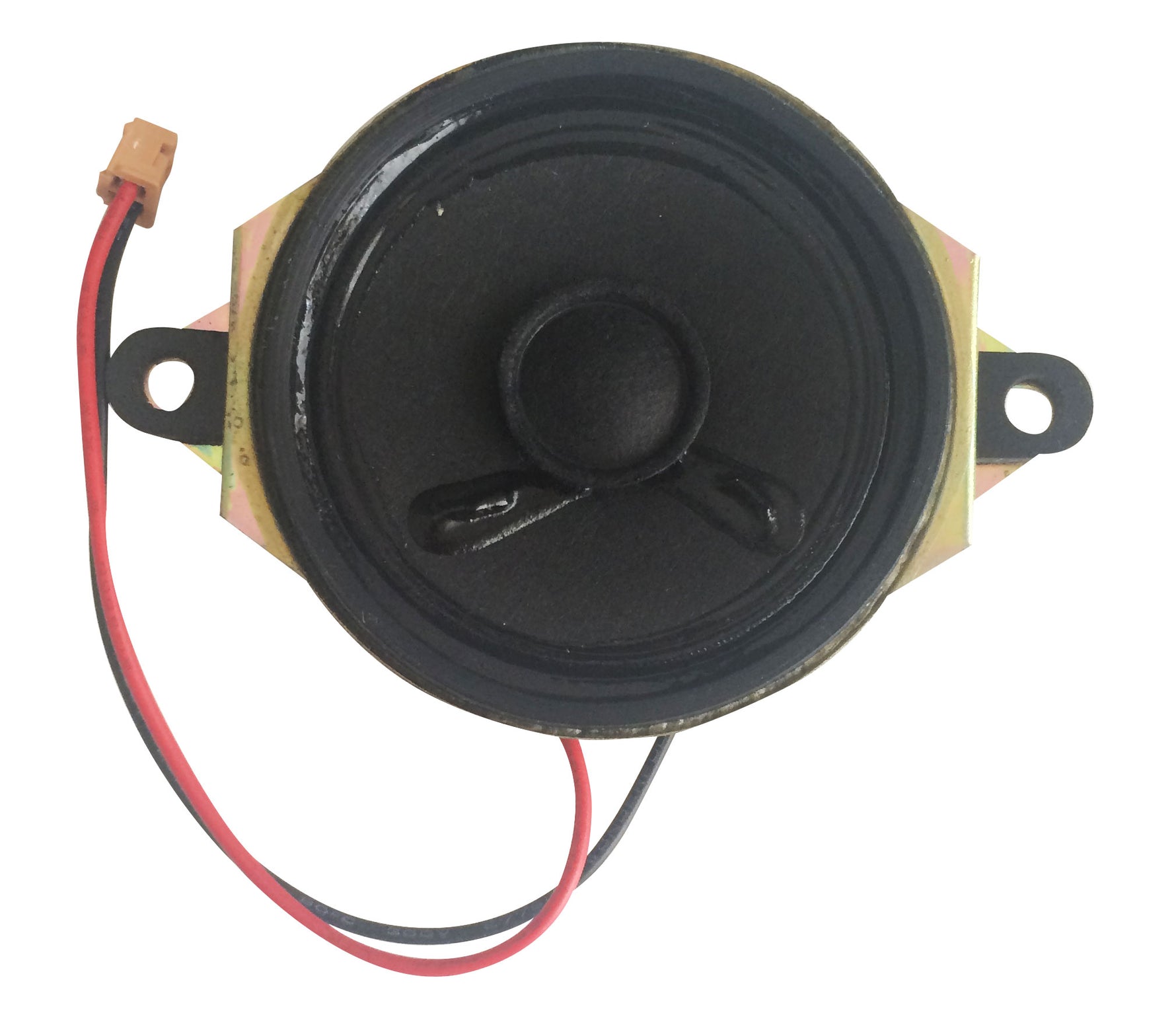 Altoparlante a banda larga 8 Ohm 1W