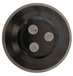 Woofer 10” 26cm 1000W 6 OHM SP278