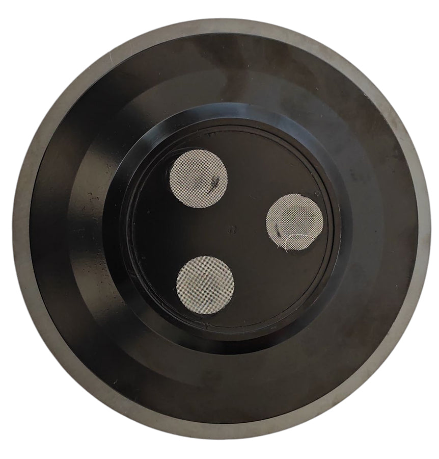 Woofer 10” 26cm 1000W 6 OHM SP278