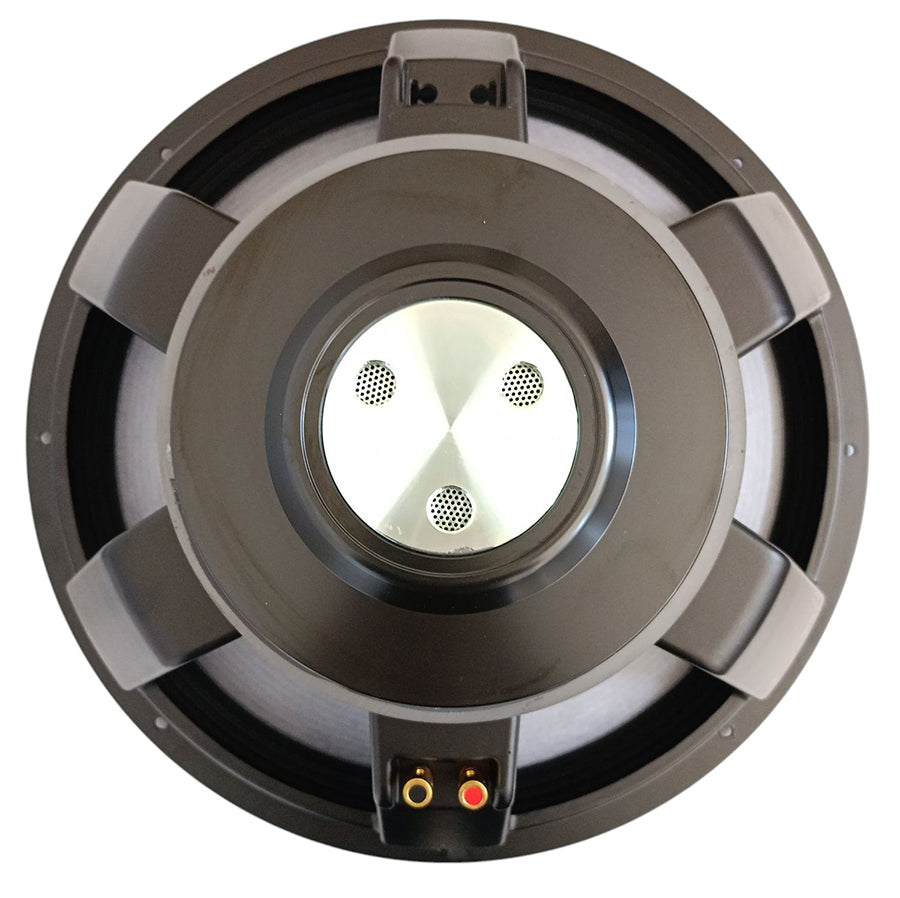 Woofer 18” 47cm 1000W 8 OHM J18-2242H B2090