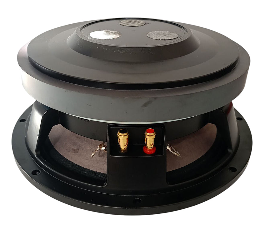 Woofer 10” 26cm 1000W 6 OHM SP278