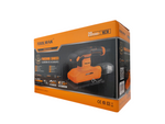 Levigatrice orbitale 250 W