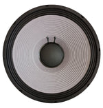 Woofer  15” 38,5cm 1000W 8 OHM  J15-2228H SP568