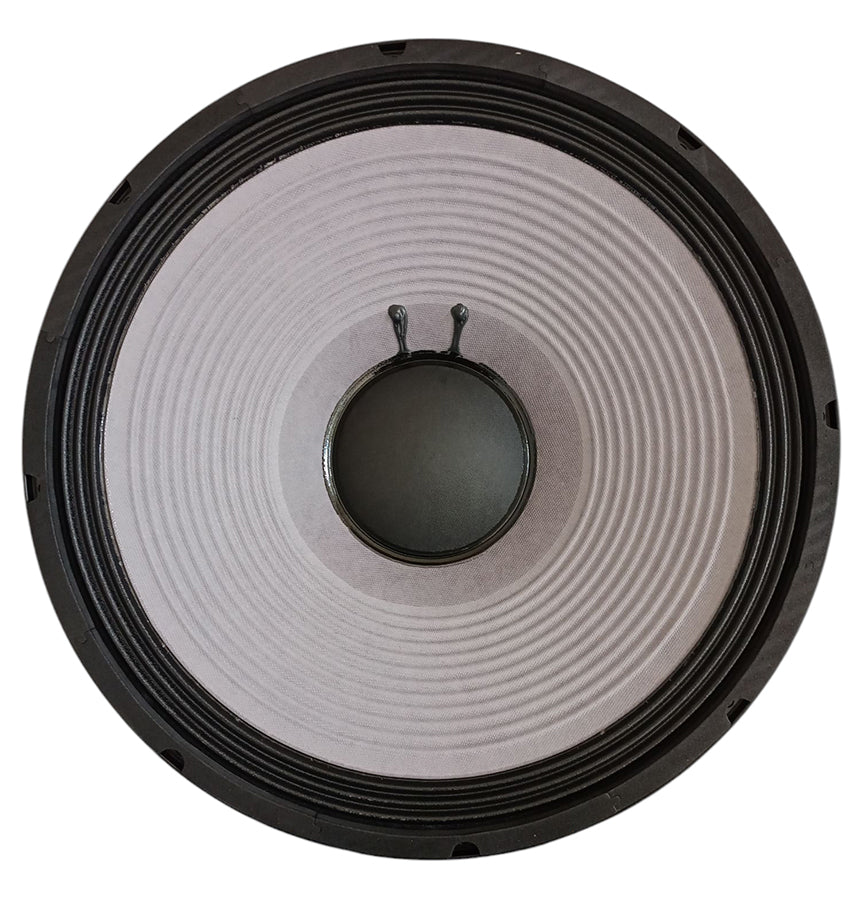 Woofer  15” 38,5cm 1000W 8 OHM  J15-2228H SP568