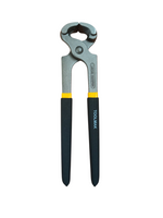 Tenaglia da carpentiere 25,4 cm
