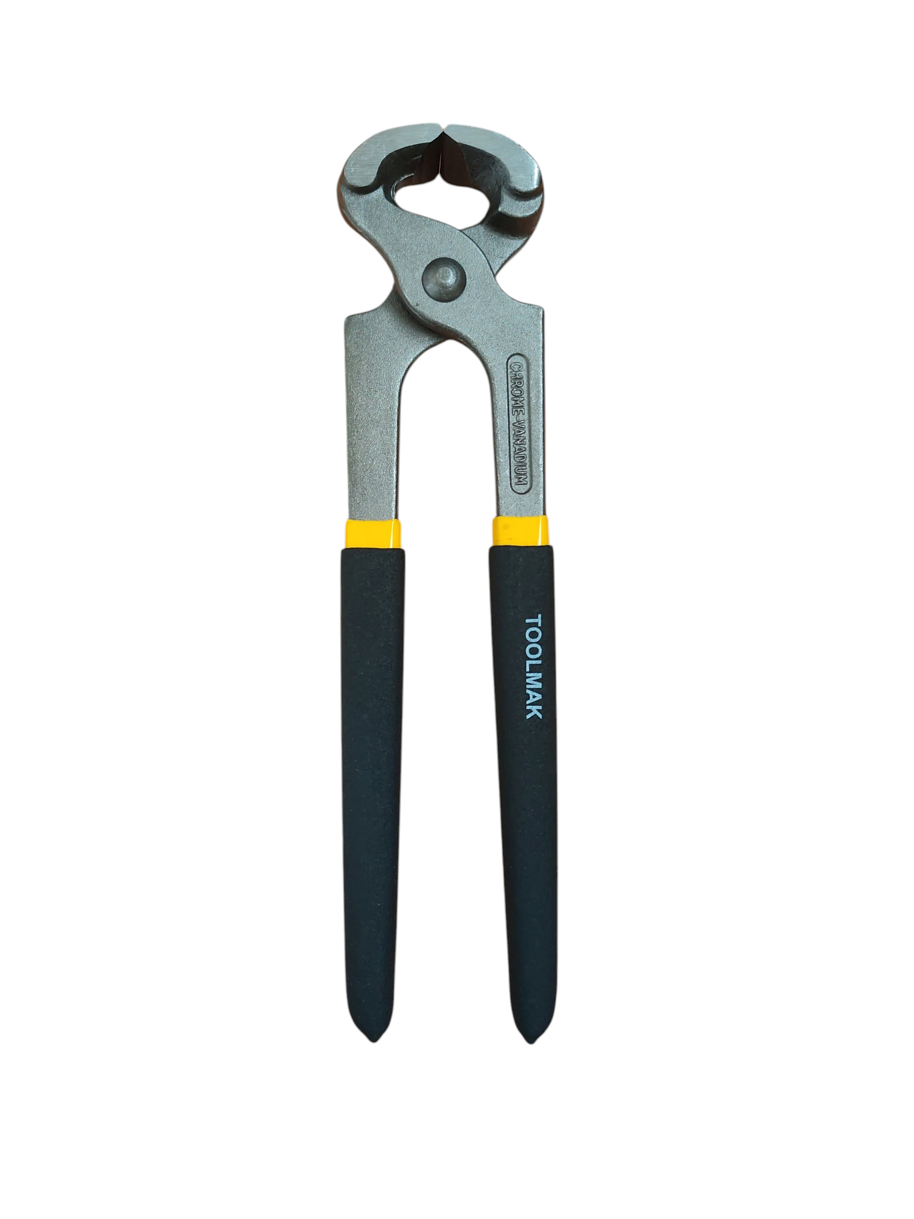 Tenaglia da carpentiere 25,4 cm