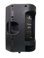 Cassa acustica passiva 250W 8 OHMS FYS-12PA-58P