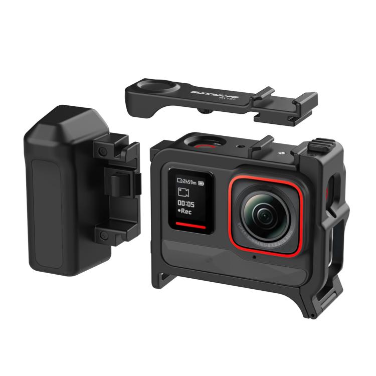 Insta360 Ace Series