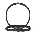 Sunnylife Magnetic POV Neck Mount Hand Free Video Vlog Neck Adjustable Selfie Holder with Body Strap For Insta360 X4 Air / X5 / Ace Pro 2 / 1 / Ace, For Insta360 X4 Air / X5 / Ace Pro 2 / 1 / Ace