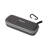 Per Insta360 Luna Ultra Sunnylife Mini Custodia Borsa a mano Borsa combinata standard, LU-B261
