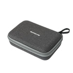 Per Insta360 Luna Ultra Sunnylife Mini Custodia Borsa Creator Combo Bag, LU-B262