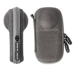 Custodia portatile Sunnylife per Insta360 X6, mini borsa protettiva per il corpo., Mini Body Bag