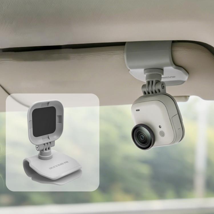 Insta360 GO Series
