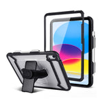 Custodia antiurto per iPad 10a generazione 10.9 2022