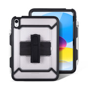 Custodia antiurto per iPad 10a generazione 2022