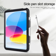 Custodia antiurto per iPad 10a generazione 2022