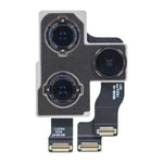 Rear camera for iPhone 11 Pro Max, For iPhone 11 Pro Max