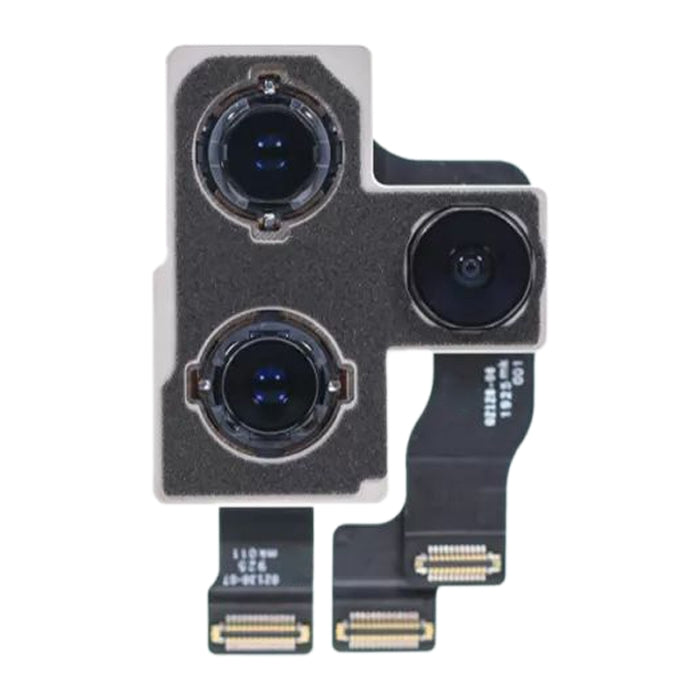 Image alt