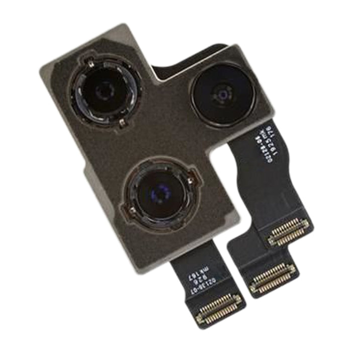 Rear camera for iPhone 11 Pro Max, For iPhone 11 Pro Max