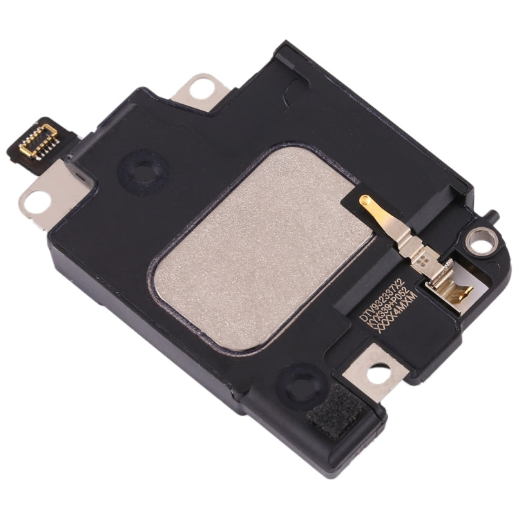 Cicalino della suoneria dell'altoparlante per iPhone 11 Pro Max, For iPhone 11 Pro Max