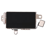 Motore vibrante per iPhone 11 Pro Max