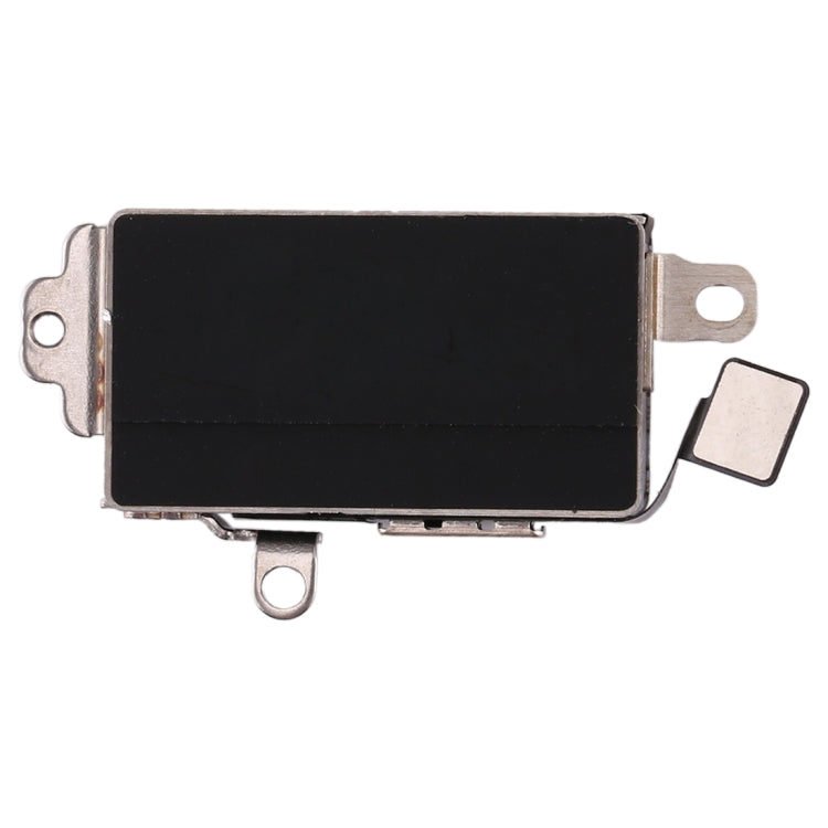 Motore vibrante per iPhone 11 Pro Max