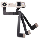 Front Camera Module for iPhone 11 Pro Max, For iPhone 11 Pro Max