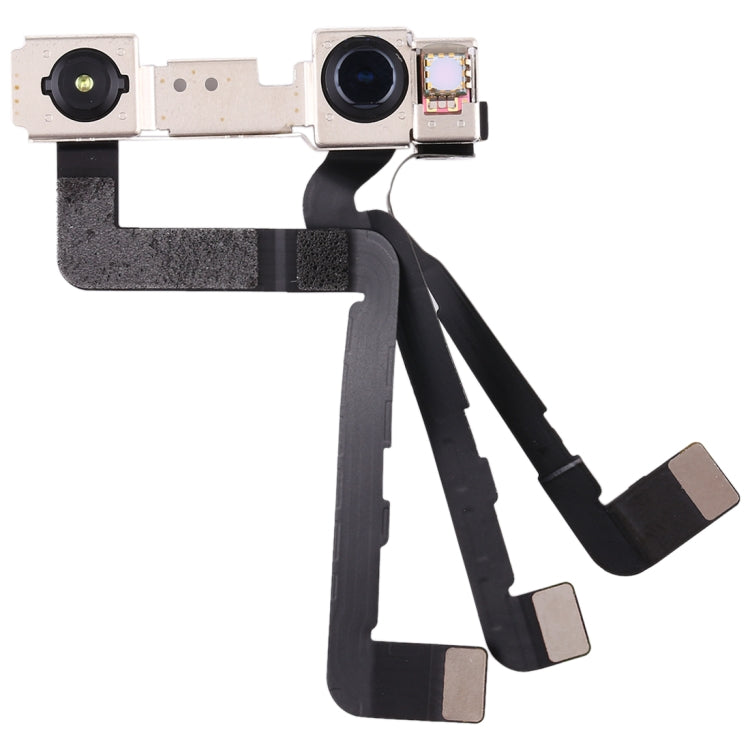 Front Camera Module for iPhone 11 Pro Max, For iPhone 11 Pro Max