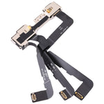 Front Camera Module for iPhone 11 Pro Max, For iPhone 11 Pro Max